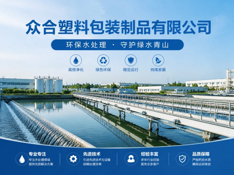 兴宁还在为包装成本和交期发愁？